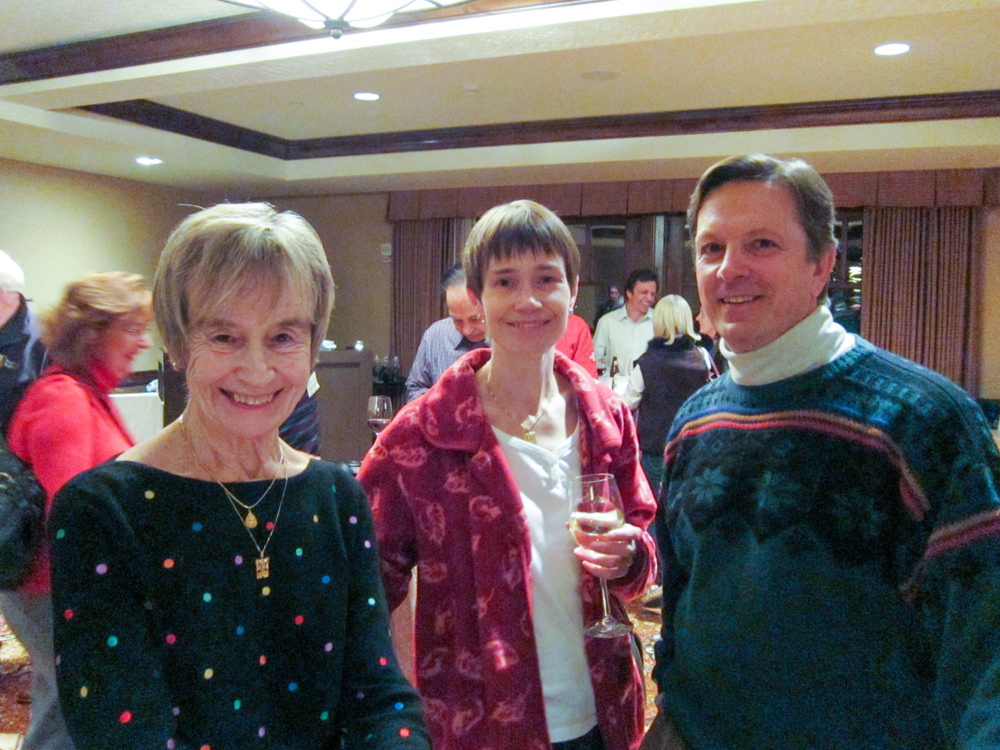 2010 Beaver Creek 8